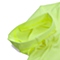 NIKE耐克童装 夏季新品专柜同款NIKE DF COOL SS TOP YTH男大童短袖针织衫641601-702