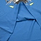 NIKE耐克童装 夏季新品专柜同款YA GFA SKULL TEE YTH男大童短袖针织衫666276-435