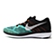 NIKE耐克 新款男子NIKE FLYKNIT LUNAR3跑步鞋698181-008