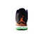 NIKE耐克 新款男子JORDAN SUPER.FLY 3 PO X篮球鞋727021-505
