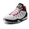 NIKE耐克 新款男子JORDAN CP3.VIII AE X篮球鞋725212-101