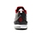 NIKE耐克 新款男子JORDAN CP3.VIII AE X篮球鞋725212-101