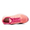 NIKE耐克童鞋 夏季新品专柜同款ZOOM PEGASUS 31 (GS)女大童跑步鞋654413-600