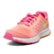 NIKE耐克童鞋 夏季新品专柜同款ZOOM PEGASUS 31 (GS)女大童跑步鞋654413-600