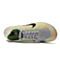 NIKE耐克 新款男子FREE 4.0 FLYKNIT跑步鞋717075-003