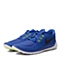 NIKE耐克 NIKE FREE 5.0 (GS)男大童跑步鞋725104-400