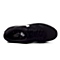 NIKE耐克 新款男子AIR MAX 1 ESSENTIAL复刻鞋537383-026