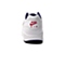 NIKE耐克 新款男子AIR MAX 1 ESSENTIAL美国队配色复刻鞋537383-127