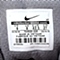 NIKE耐克 新款男子AIR MAX AUDACITY篮球鞋704920-006