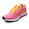 NIKE耐克 NIKE ZOOM PEGASUS 32女大童跑步鞋759972-601