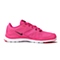 NIKE耐克 新款女子NIKE FLEX TRAINER 5全能鞋724858-601