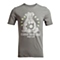 NIKE耐克 新款男子AS KD EASY MONEYT恤689187-037