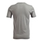 NIKE耐克 新款男子AS KD EASY MONEYT恤689187-037
