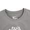 NIKE耐克 新款男子AS KD EASY MONEYT恤689187-037