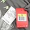 NIKE耐克 新款男子AS KD EASY MONEYT恤689187-037