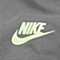 NIKE耐克 新款男子AS KD EASY MONEYT恤689187-037