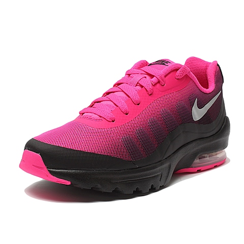 NIKE耐克 新款女子AIR MAX INVIGOR PRINT复刻鞋749862-006