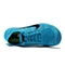 NIKE耐克 新款女子FREE 4.0 FLYKNIT跑步鞋717076-400