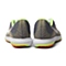 NIKE耐克 NIKE FLEX FURY (GS)大童跑步鞋705459-005