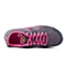 NIKE耐克 NIKE FLEX FURY (GS)女大童跑步鞋705460-002
