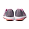 NIKE耐克 NIKE FLEX FURY (GS)女大童跑步鞋705460-002