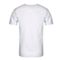 NIKE耐克男子AS M NSW TEE JDI SWOOSH NEWT恤707361-100