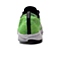 NIKE耐克 新款女子FLYKNIT ZOOM AGILITY全能鞋698616-701