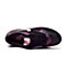 NIKE耐克 新款女子AIR MAX 1 PRINT复刻鞋528898-004