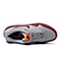 NIKE耐克 新款女子AIR MAX 1 ESSENTIAL复刻鞋599820-015