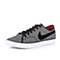 NIKE耐克 新款男子PRIMO COURT复刻鞋631691-005