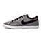NIKE耐克 新款男子PRIMO COURT复刻鞋631691-005
