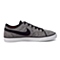 NIKE耐克 新款男子PRIMO COURT复刻鞋631691-005