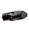 NIKE耐克 新款男子PRIMO COURT复刻鞋631691-005