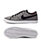 NIKE耐克 新款男子PRIMO COURT复刻鞋631691-005