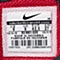 NIKE耐克 新款男子PRIMO COURT复刻鞋631691-005