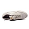 NIKE耐克 新款女子AIR MAX 1 ULTRA ESSENTIALS复刻鞋704993-200