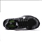 NIKE耐克新款男子FREE 4.0 FLYKNIT跑步鞋717075-001