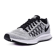 NIKE耐克2015年新款男子AIR ZOOM PEGASUS 32跑步鞋749340-002