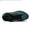 NIKE耐克 新款女子AIR ZOOM PEGASUS 32跑步鞋749344-403