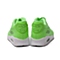 NIKE耐克 NIKE AIR MAX 90 LTR男大童跑步鞋724821-300