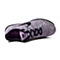 NIKE耐克 新款女子FLYKNIT LUNAR3跑步鞋698182-500