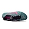 NIKE耐克 新款女子FLYKNIT ZOOM AGILITY全能鞋698616-300