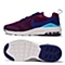 NIKE耐克 新款女子AIR MAX SIREN复刻鞋749510-500