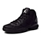 NIKE耐克 新款男子JORDAN SUPER.FLY 4 X篮球鞋801553-001