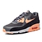 NIKE耐克 新款女子AIR MAX 90 ESSENTIAL复刻鞋616730-021