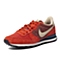 NIKE耐克 新款男子INTERNATIONALIST LEATHER复刻鞋631755-203