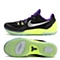 NIKE耐克 新款男子ZOOM KOBE VENOMENON 5篮球鞋815757-005