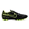 NIKE耐克 新款男子TIEMPO GENIO LEATHER AG-R足球鞋717141-007