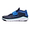 NIKE耐克 新款男子JORDAN FLIGHT FLEX TRAINER 2篮球鞋768911-406