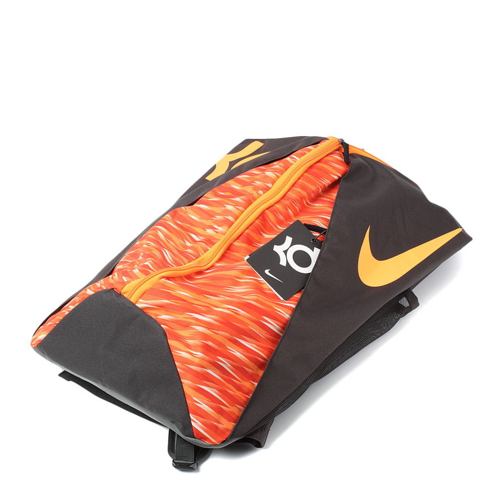nike kd max air viii backpack